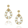 HUDA EARRINGS