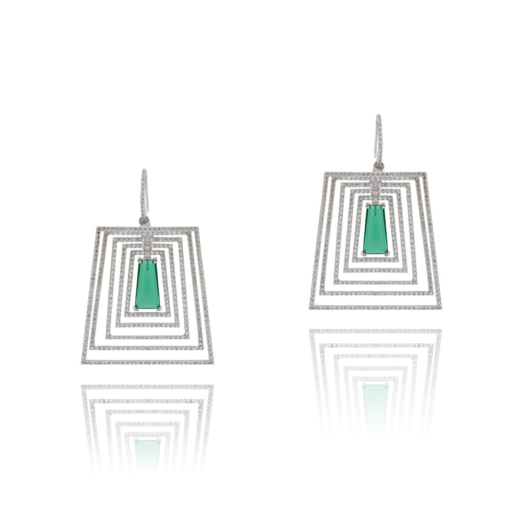 FARAH EARRINGS